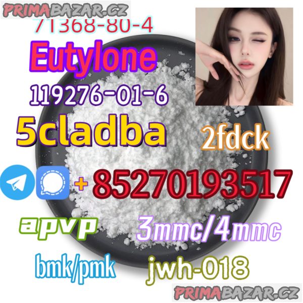 Strong 5cladba 5FADB K2 spice jwh-018 MDMB-BUTINAC Strong 5cladba 5FADB K2 spice jwh-018 MDMB-BUTINAC