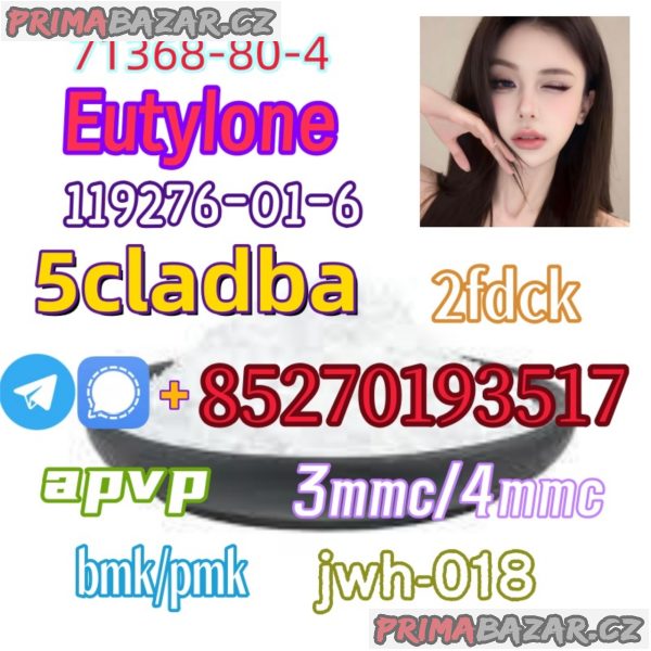 Hot explosions 5cladb Eutylong