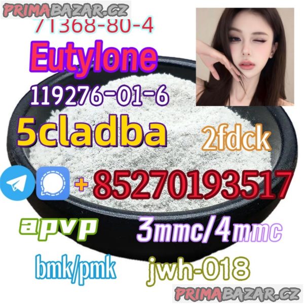 Strong 5cladba 5FADB K2 spice jwh-018 MDMB-BUTINACA