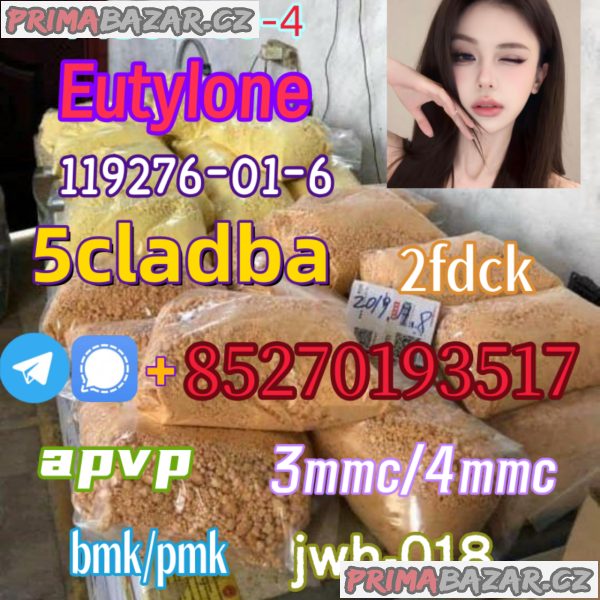 Strong 5cladba 5FADB K2 spice jwh-018 MDMB-BUTINACA