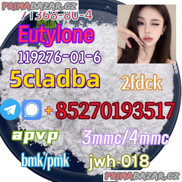 Strong 5cladba 5FADB K2 spice jwh-018 MDMB-BUTINACA