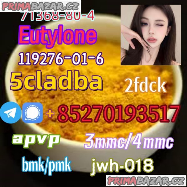Strong 5cladba 5FADB K2 spice jwh-018 MDMB-BUTINACA