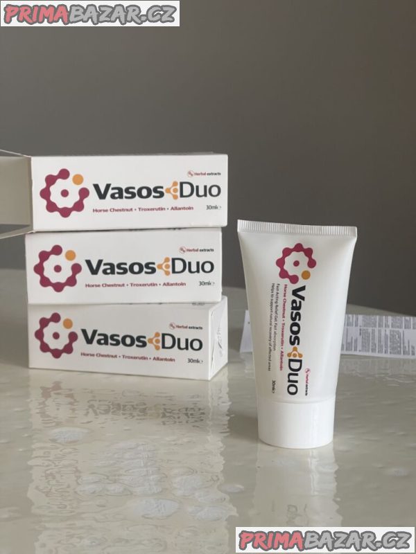 k dispozici všechny druhy léků