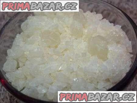 Kupte si GHB, mefedron, pervitin, MDMA, kokain, efedrin, marihuana, ketamin