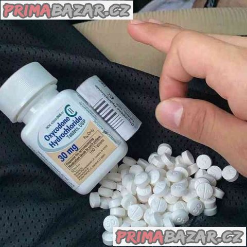 Kupte si GHB, mefedron, pervitin, MDMA, kokain, efedrin, adderall , ketamin