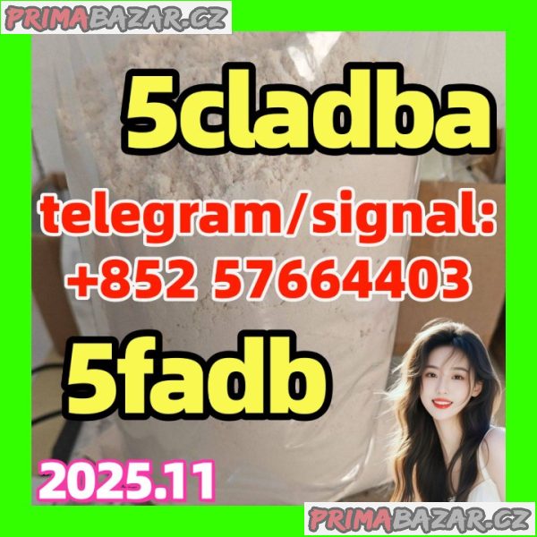 5CL-ADB-A,5CLADBA strong 5cladb 5-cl-adb 5cl-adb powder 137350-66-4