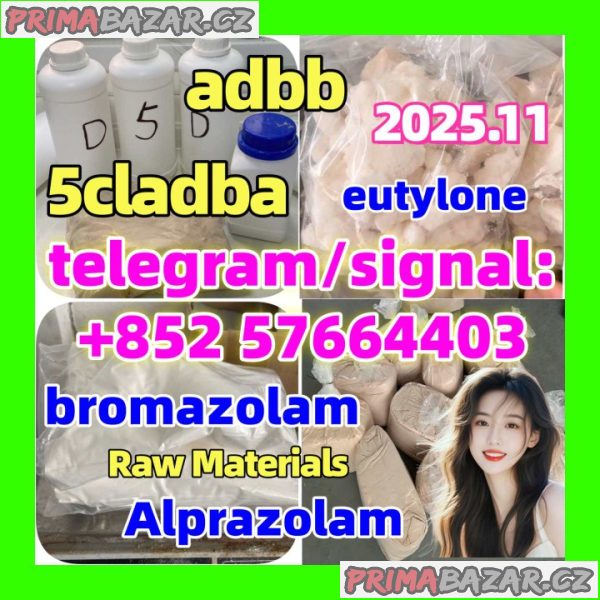 5cladba adbb 5fadb jwh-018 bromazolam 71368-80-4 Benzodiazepines eutylone 802855-66-9