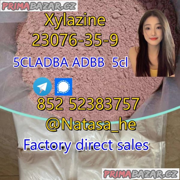 Adbb 5cl 5cladba 5cladb 5cl -Adb adbb