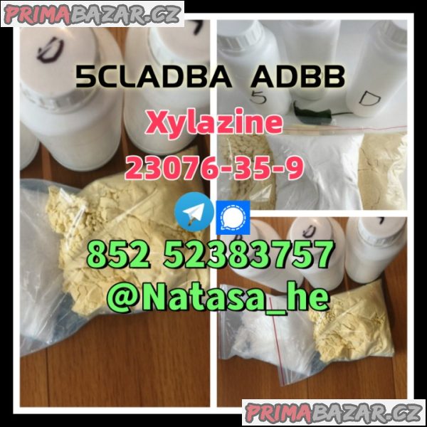 supplier 5cladba 5cladb vendor in stoc