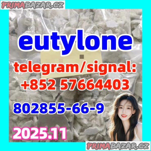 Strong eutylone 3mmc 4mmc md ma molly crystal