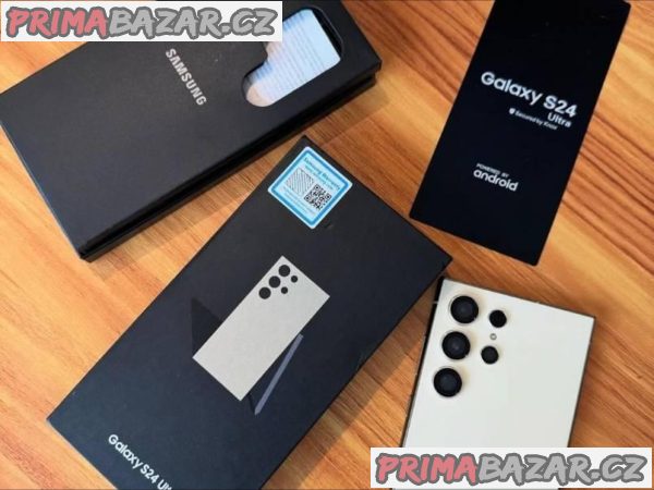 Samsung Galaxy S25 Ultra 256 GB Samsung Galaxy S25 128GB - Samsung Galaxy S24 Ultra, Samsung Galaxy S24+, Samsung Galaxy