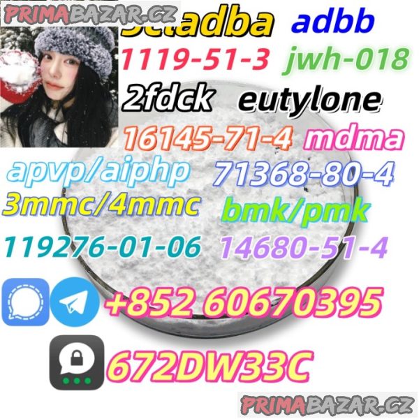 Hot sell product CAS 71368-80-4 good quality Hot sell product CAS 71368-80-4 good quality