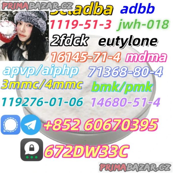 Hot sell product CAS 71368-80-4 good quality Hot sell product CAS 71368-80-4 good quality