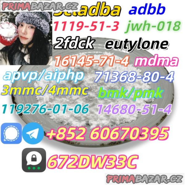 Hot sell product CAS 71368-80-4 good quality Hot sell product CAS 71368-80-4 good quality