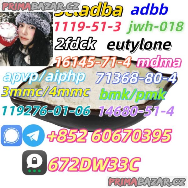 Hot sell product CAS 71368-80-4 good quality Hot sell product CAS 71368-80-4 good quality