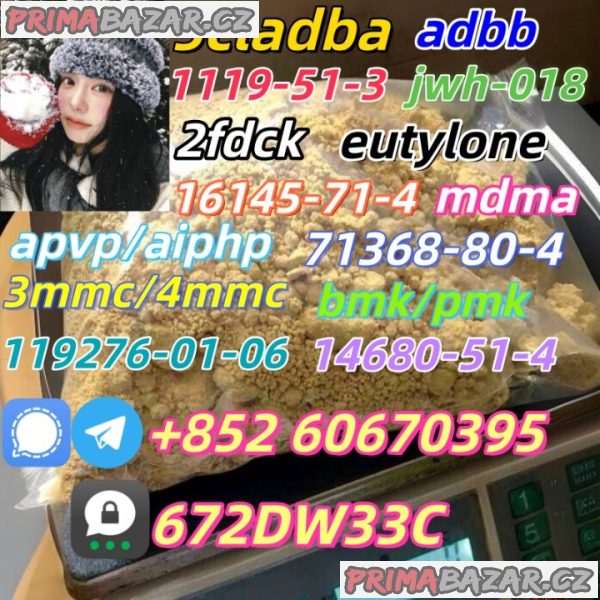 Supply low price 5cladba fast delivery Supply low price 5cladba fast delivery