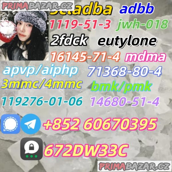 Low price 2fdck China supplier