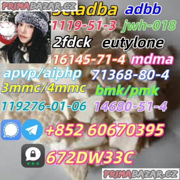 Eutylone for sell real in stock now shipping