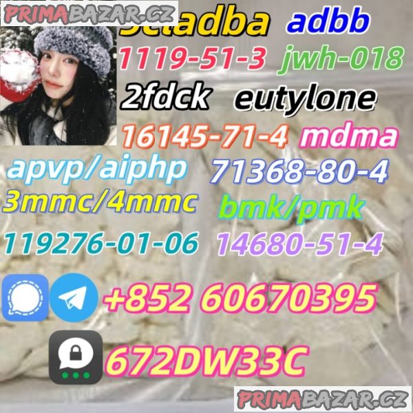 Eutylone for sell real in stock now shipping Eutylone for sell real in stock now shipping