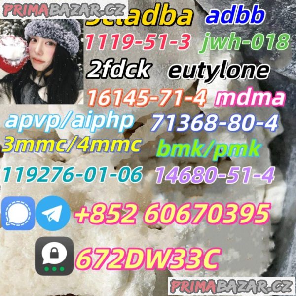 Eutylone for sell real in stock now shipping Eutylone for sell real in stock now shipping