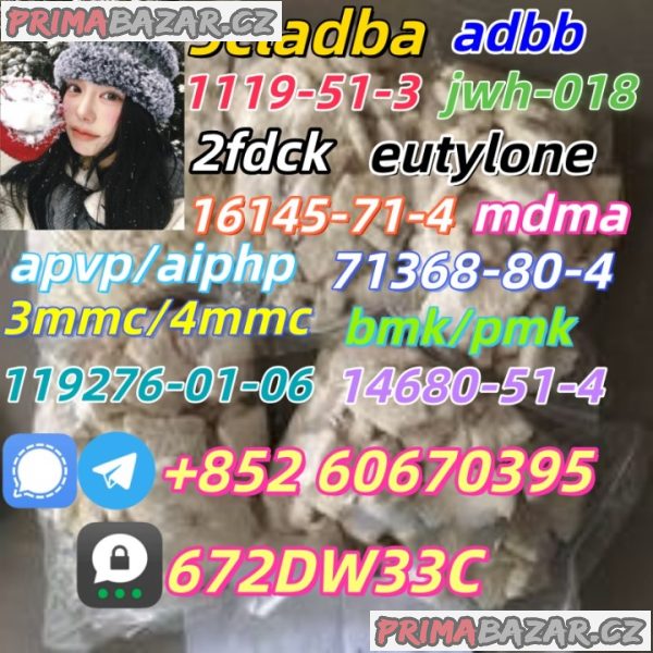 Eutylone for sell real in stock now shipping Eutylone for sell real in stock now shipping