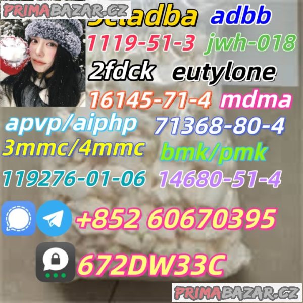 Eutylone for sell real in stock now shipping Eutylone for sell real in stock now shipping