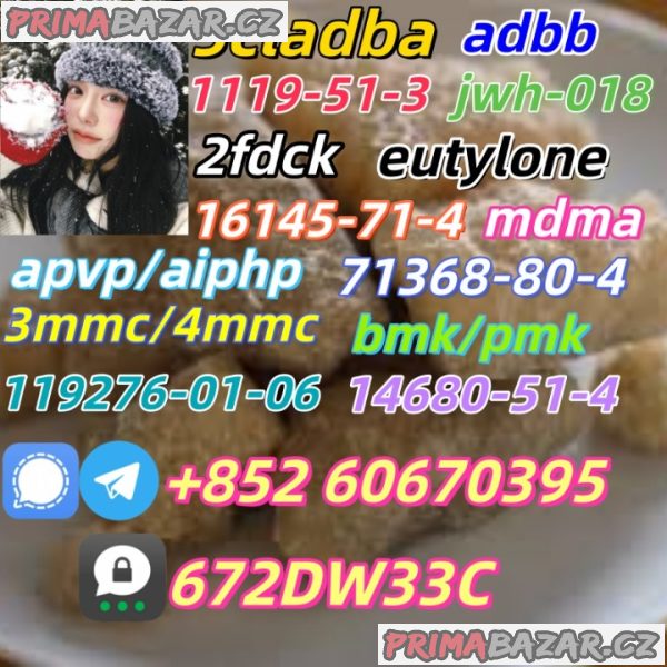 100% secure collect mdma in stock