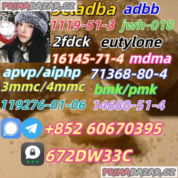 100% secure collect mdma in stock