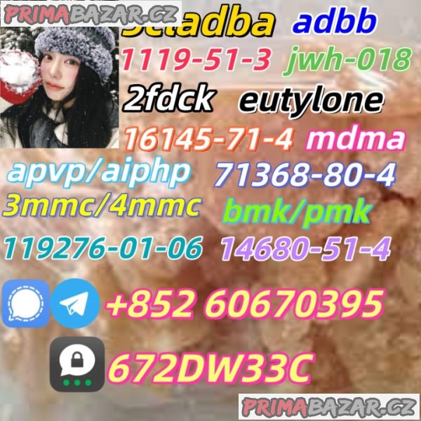 100% secure collect mdma in stock