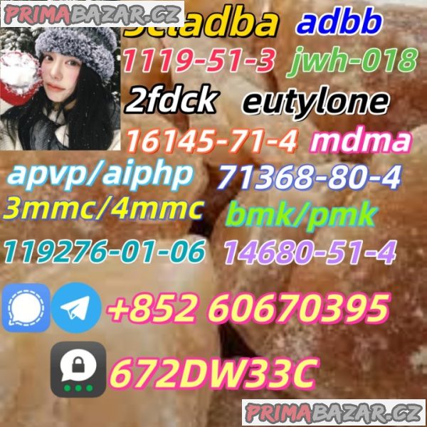 100% secure collect mdma in stock