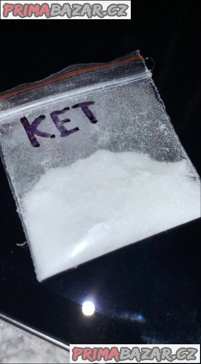 Koupit MDMA, Heroin,  Kok.ain, Efedrin, Ketamin a dalsi