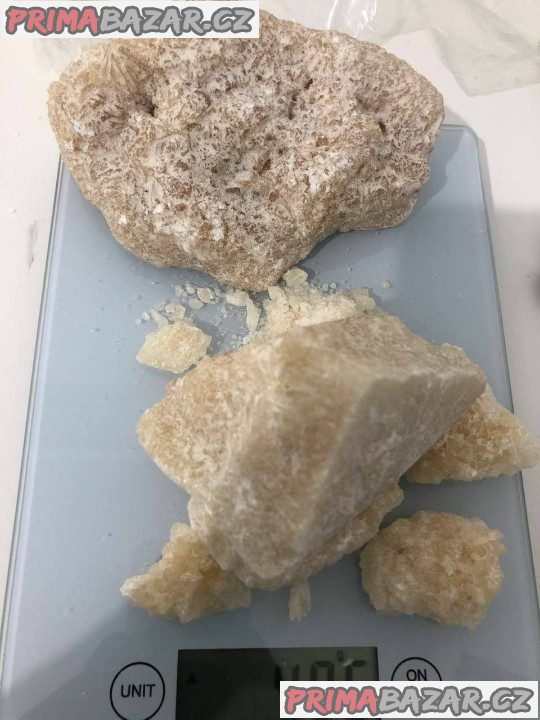 Koupit MDMA, Heroin, Kok.ain, Efedrin, Ketamin a dalsi Koupit MDMA, Heroin, Kok.ain, Efedrin, Ketamin a dalsi