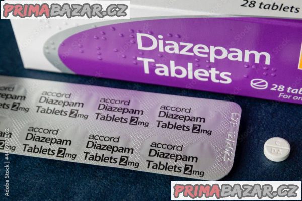 Prodáváme originální léky online bez lékařského předpisu WhatsApp: +420739416647