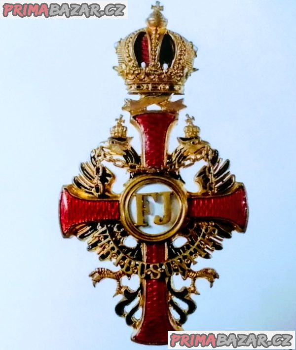 Faleristický materiál odkoupím hotově za katalogové ceny Faleristický materiál odkoupím hotově za katalogové ceny