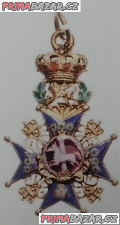 Faleristický materiál odkoupím hotově za katalogové ceny Faleristický materiál odkoupím hotově za katalogové ceny