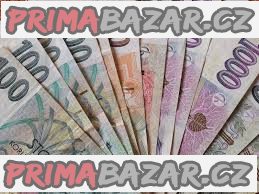 Důvěryhodné úvěrové služby – rychlé, férové a spolehlivé