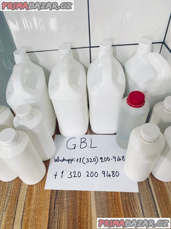 Buy GBL Cleaner Buy GBL Cleaner