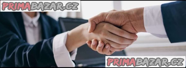 Rychlá a bezpečná půjčka