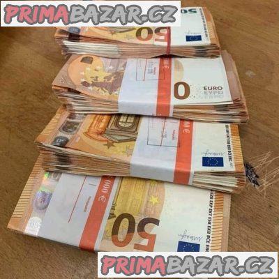 Potřebujete urgentní půjčku? Kontaktujte nás