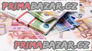 Naléhavá půjčka je tu pro každého, kdo ji potřebuj