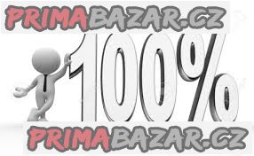 získejte půjčku ihned za výhodných podmínek