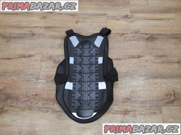 Chráničová vesta Nová