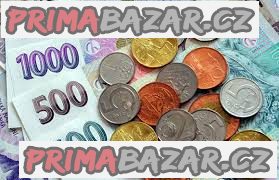 Finanční pomoc pro ty, kteří jsou v těžké situaci