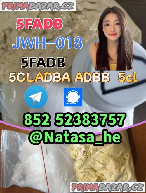 5CLADBA Strong effect 5cladb-a 5cladb Original