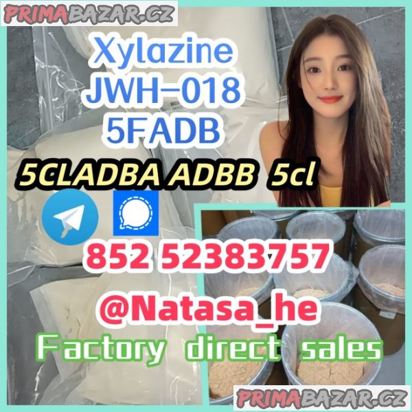 5cladba 5cladb  free sample vendor