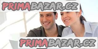 Transparentní nabídka, které můžete věřit.