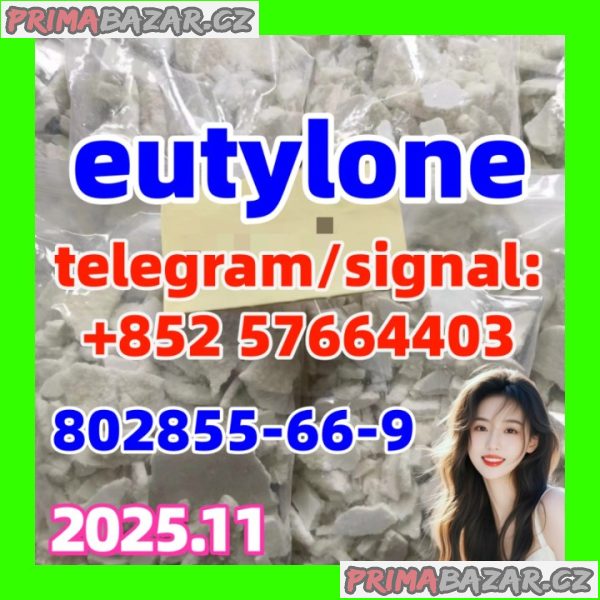 eutylone bk-EBDB bk-EBDP bkmdma crystal stimulant best quality