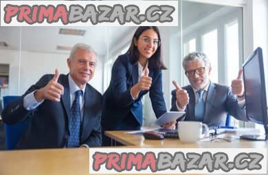 Spolehlivé úvěrové služby v České republice