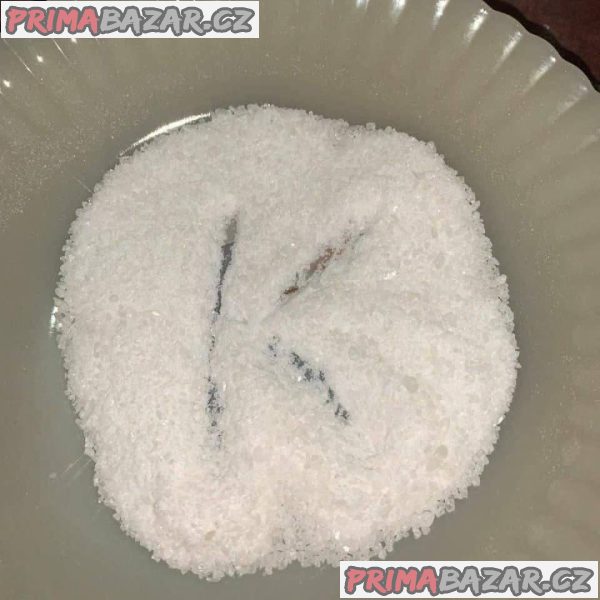 Koupit MDMA, Heroin,  Kok.ain, Efedrin, Ketamin a dalsi
