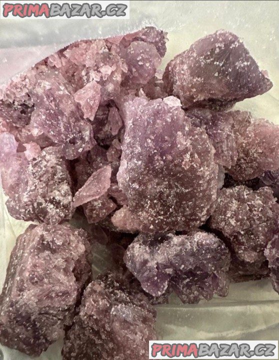 Ketamin, Pervitin,LSD 250µg,Mefedron na prodej